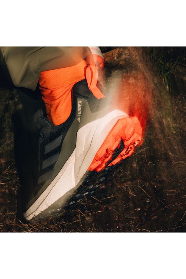 ADİDAS Terrex Trailmaker 2.0 GORE-TEX Yürüyüş Ayakkabısı IE5148 - 7