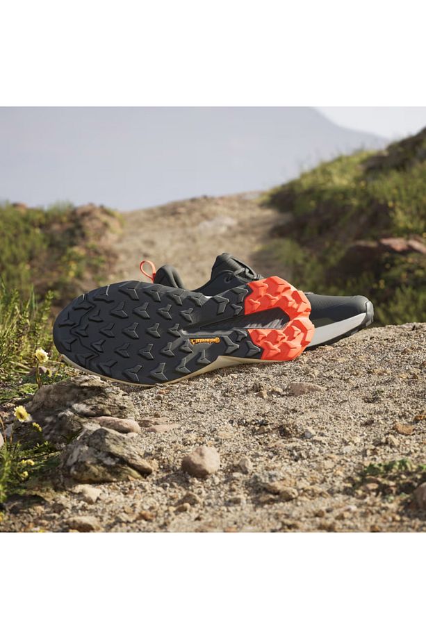 ADİDAS Terrex Trailmaker 2.0 GORE-TEX Yürüyüş Ayakkabısı IE5148 - 5