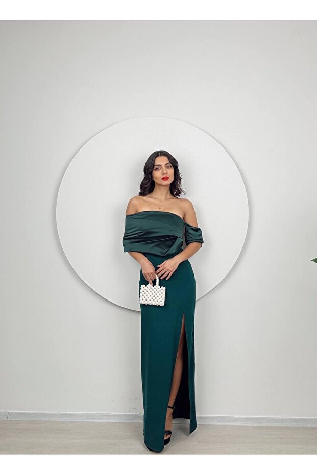 ROCHIE MAXI DE MORAT - 1