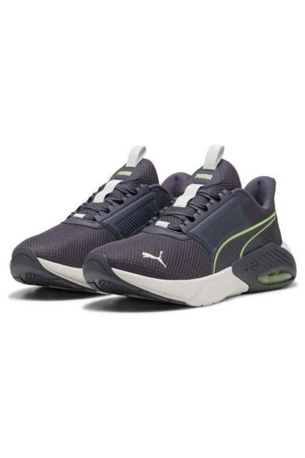 X-Cell Nova FS Günlük Ayakkabı 379495-27 - 1