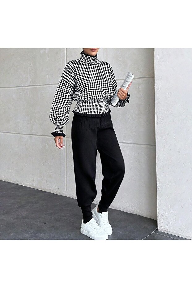 SET TRICOAT DUBLU - 5