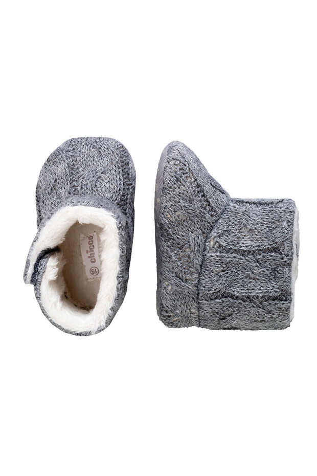 BILEKTE BOT NATALY - 1