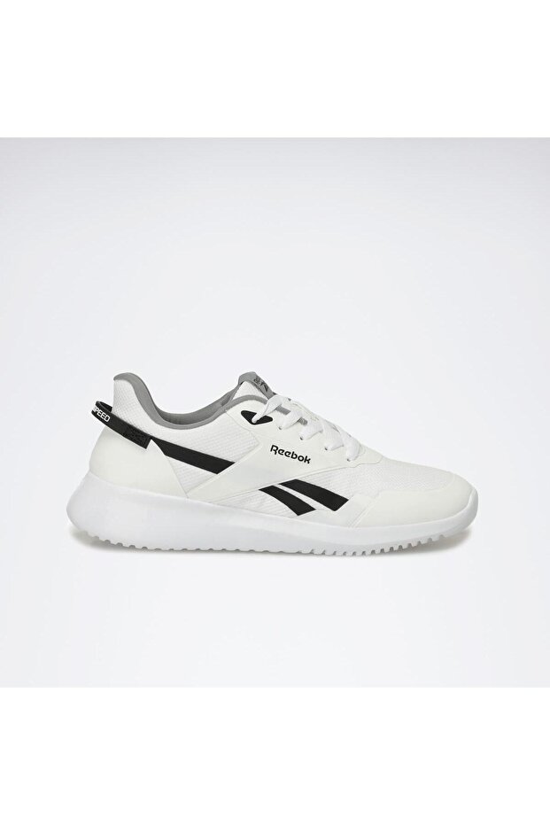 Beyaz Sneaker 101917174 - 1