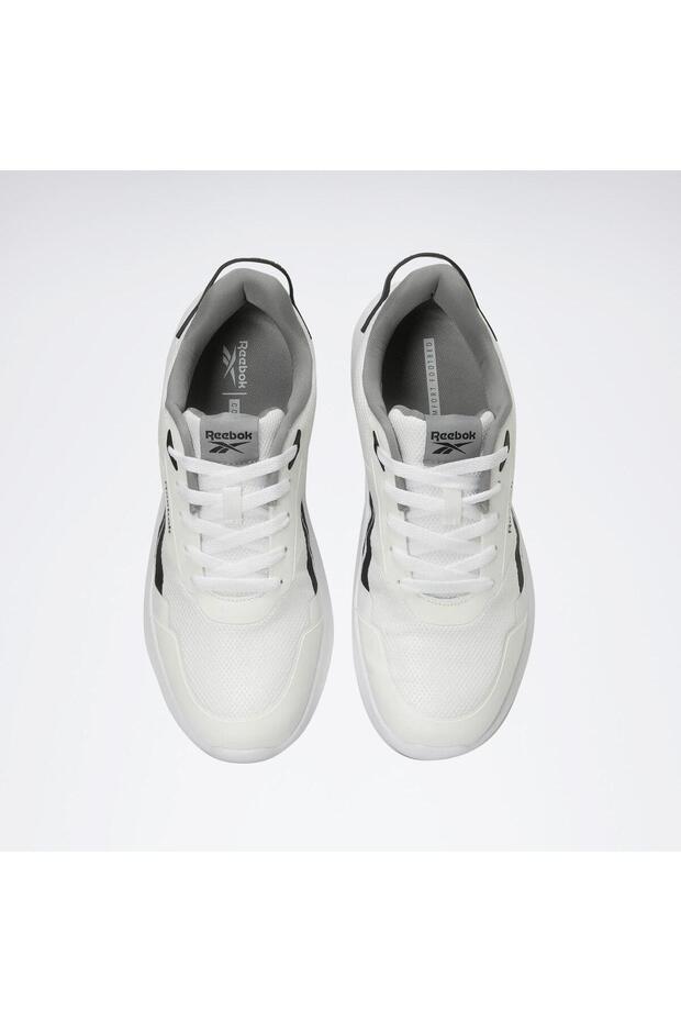 Beyaz Sneaker 101917174 - 3