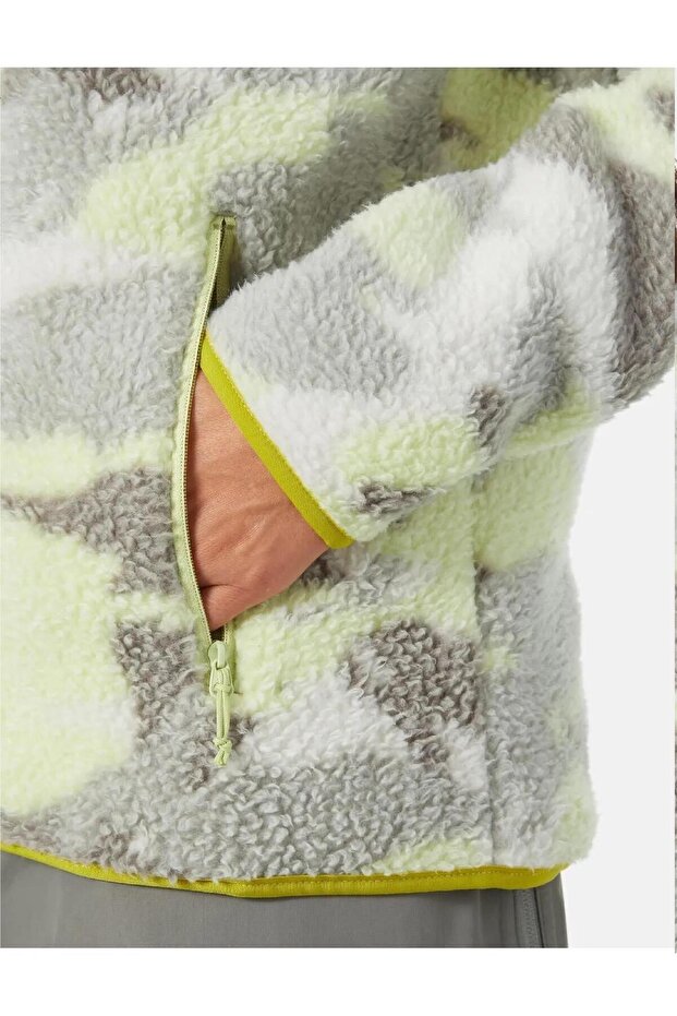 W IMPERIAL PRINTED PILE MONT - 6