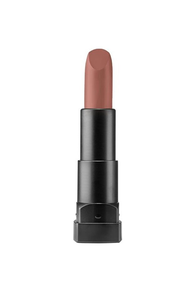 Profashion Matte Lipstick Nude 588 - Elegant and Short Fabric