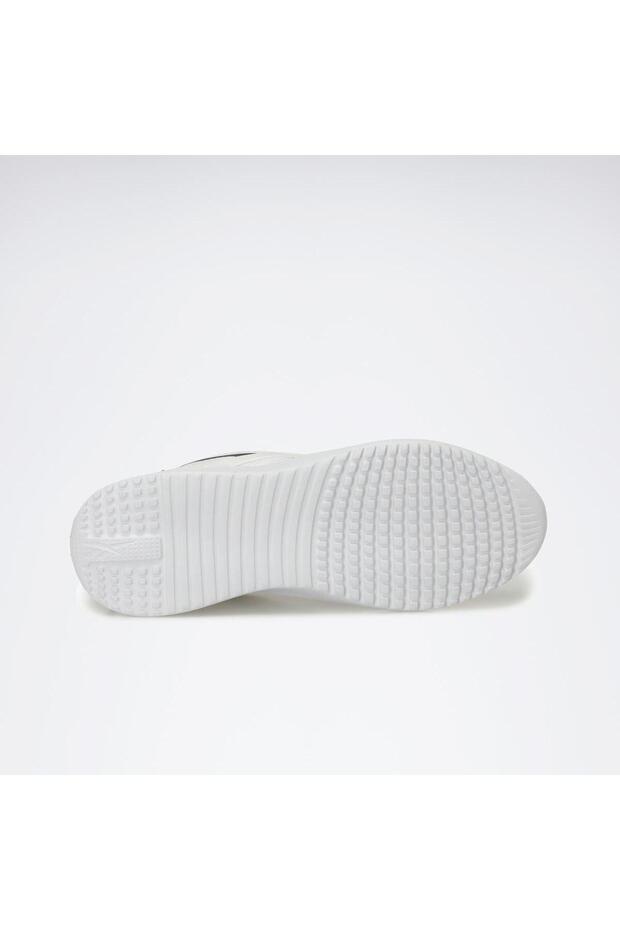 Beyaz Sneaker 101917174 - 5