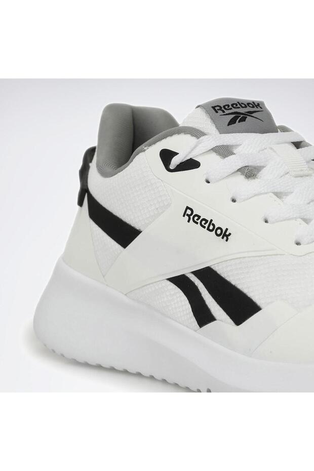 Beyaz Sneaker 101917174 - 4