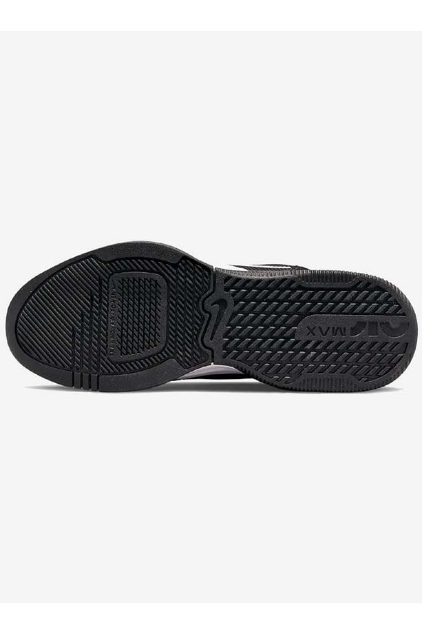 M Air Max Alpha Trainer 5 Erkek Antrenman Ayakkabısı - 4