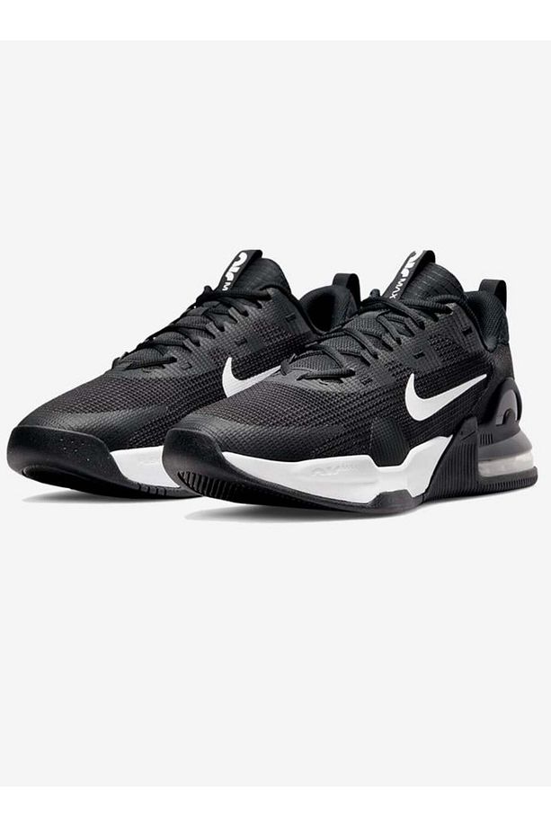 M Air Max Alpha Trainer 5 Erkek Antrenman Ayakkabısı - 2