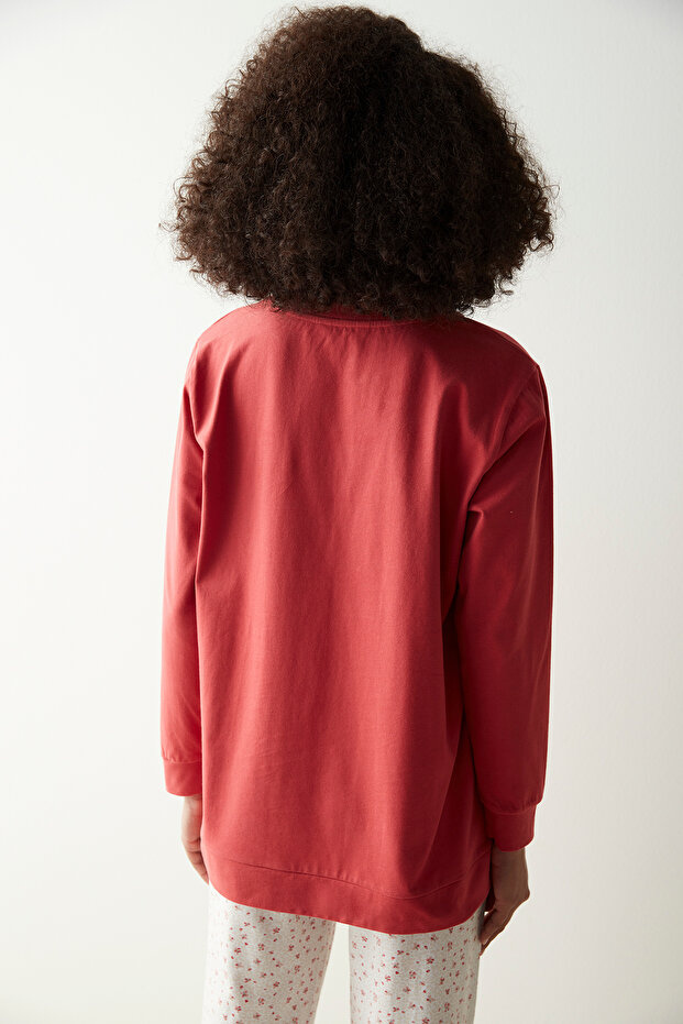 Awesome Sweatshirt - 4