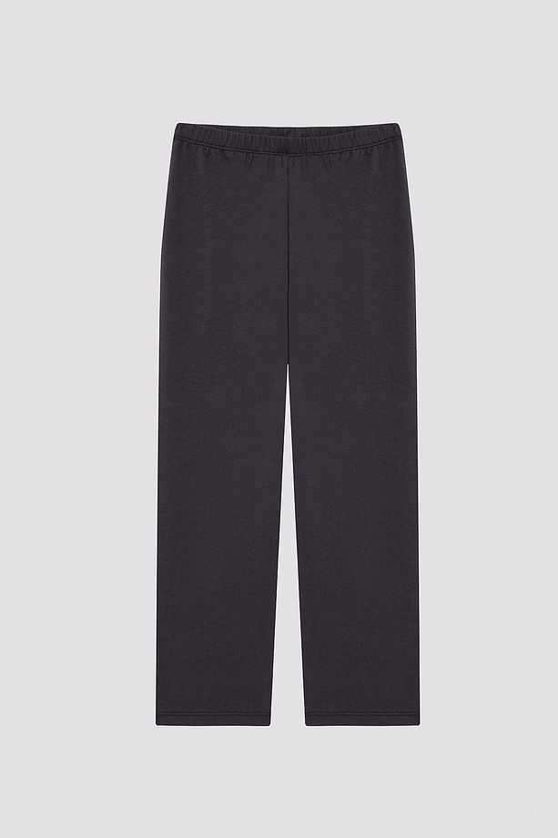 Erkek Çocuk Fosil Pijama Set - 3