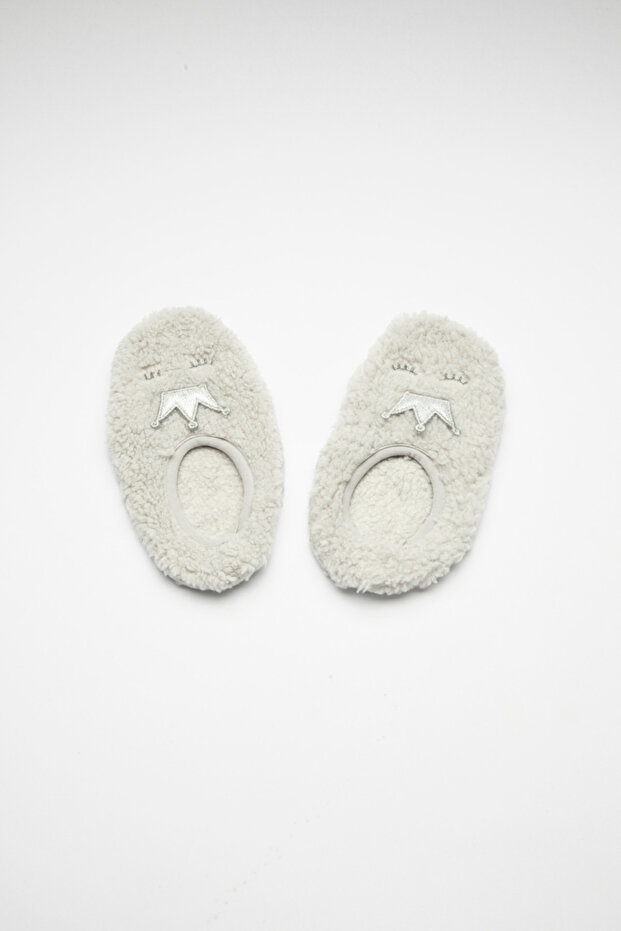 Shiny Crown Çetik - 3