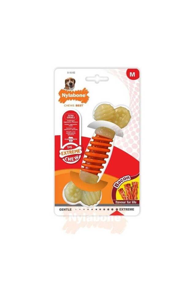 Ec Pro Action m - Comfortable Cutting - 1