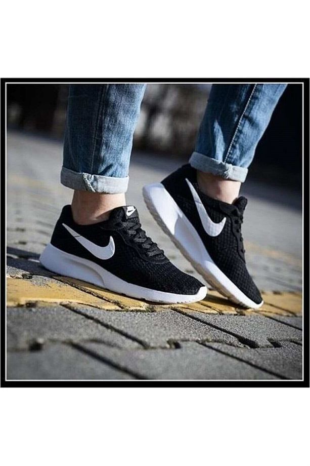 Tanjun Wmns 36/40 - 2