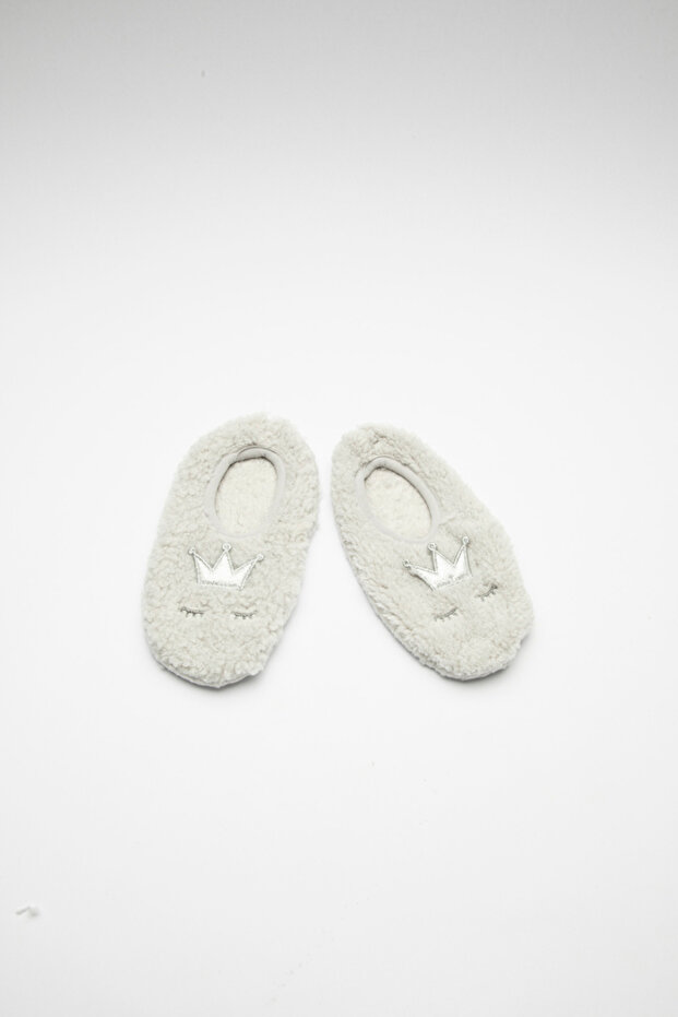 Shiny Crown Çetik - 2