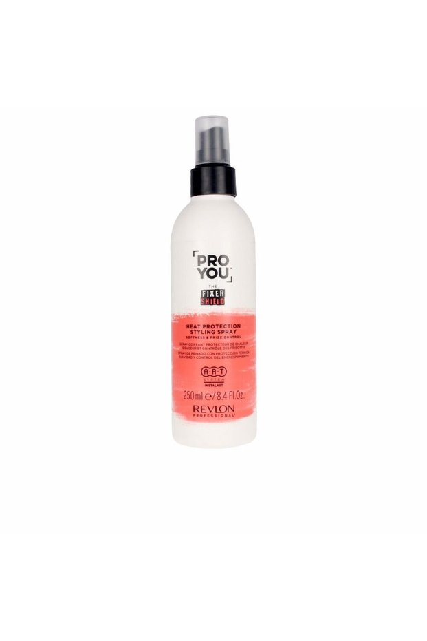 Proyou The Fixer Shield 250 ml