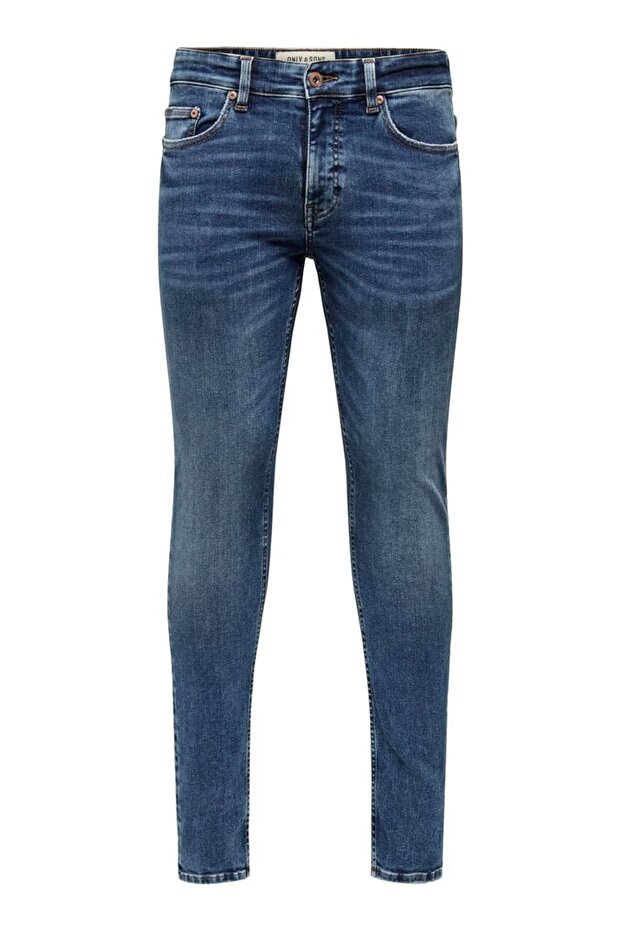 ONSWARP SKINNY MB 9092 DCC DNM NOOS22029092