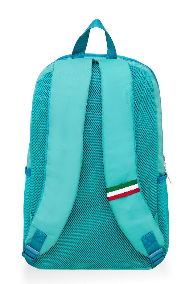 Lmçan23019 Sırt Çantası - 3