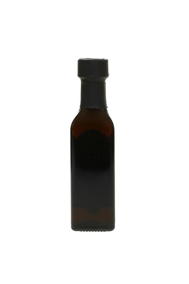 Çörek Otu Yağı ( Çörekotu ) 100 ml Soğuk Press - 3