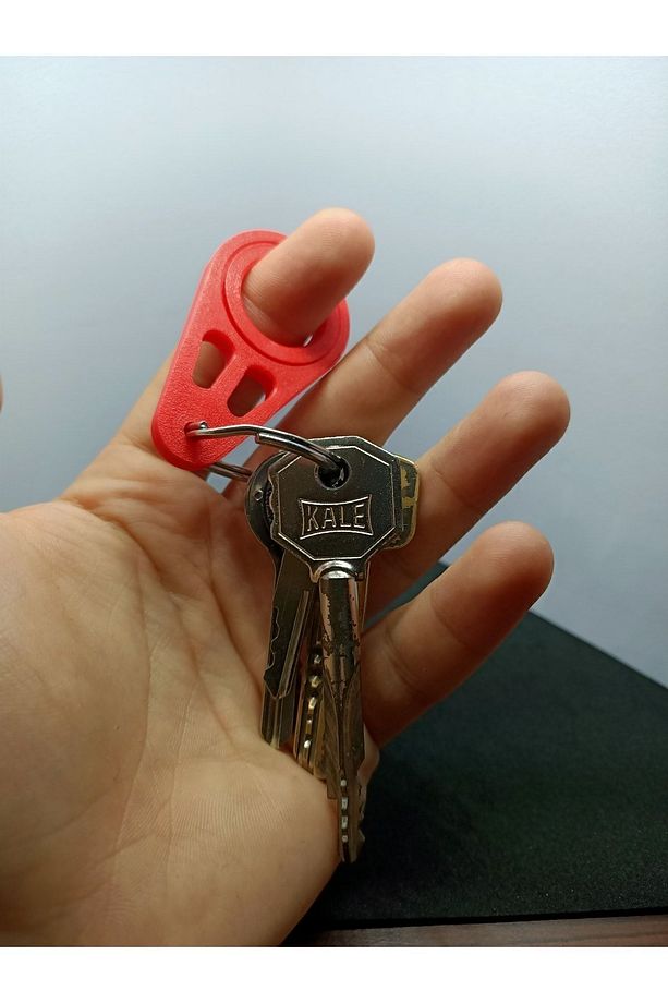 Karambit Koleksiyon Keyrambit Rulman - 1