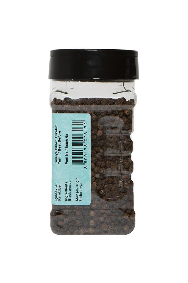 Karabiber Tane 160 gr - 2