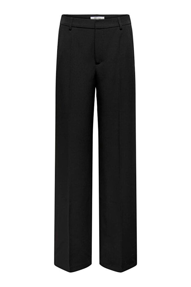 Onlberry Life Hw Wide Pant Tlr Noos