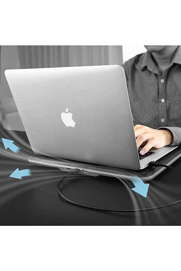 Usb To Usb Data Ve Şarj Kablosu 2 Metre - 2