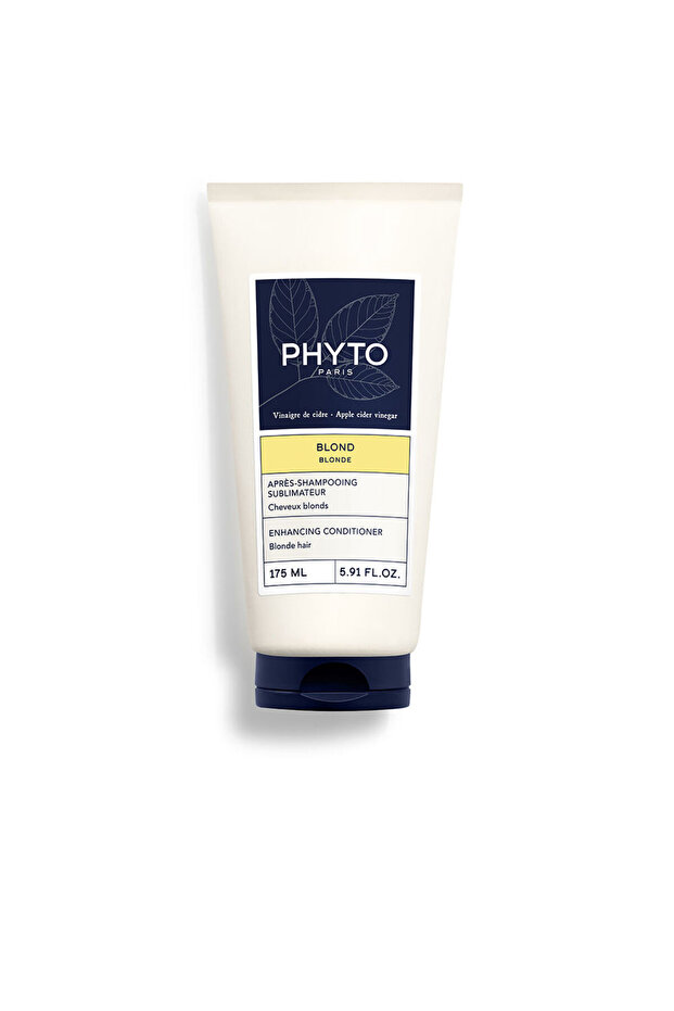 Rubio Sublimierender Conditioner 175 ml - 1