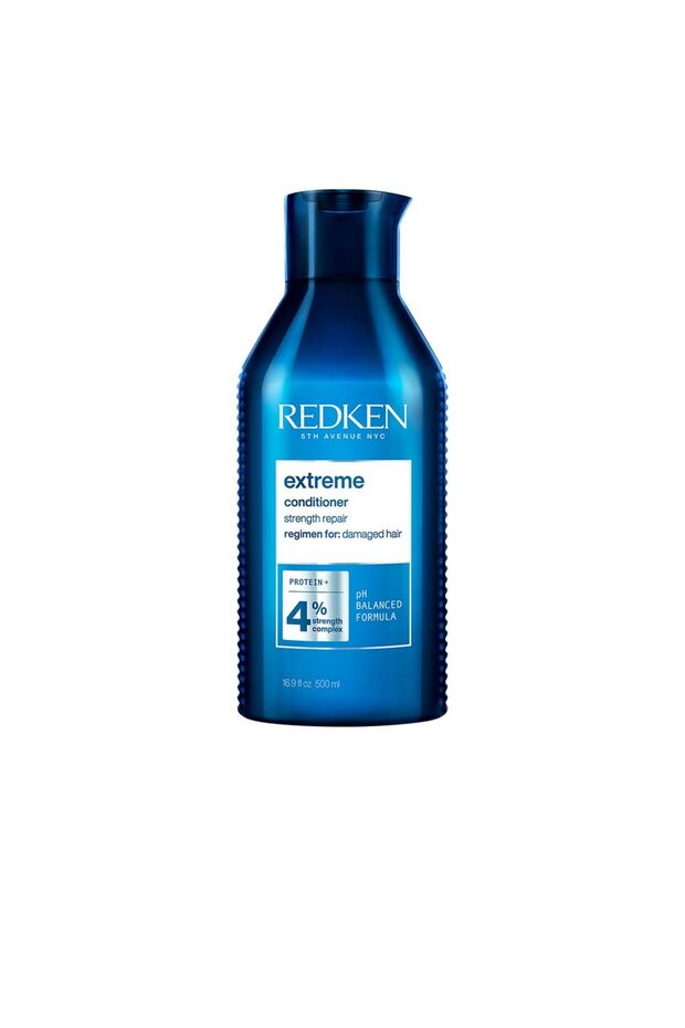 Extreme Conditioner 500 ml - 1
