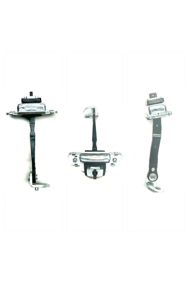 KAPI GERGİSİ HYUNDAİ ACCENT ERA 2006-2011 ÖN SOL-[product_code] - 2