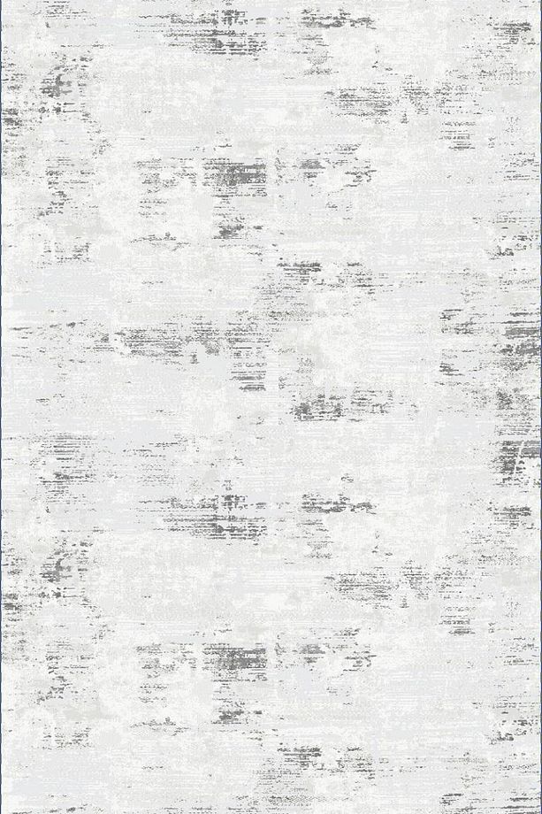 ELİT ÖZEL ÖLÇÜ YUMUŞAK YÜZEY AKRİLİK HALI 4402 P - 1