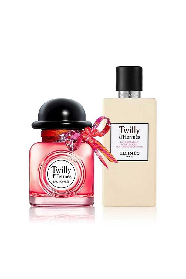 Hrm109236v0y Twılly D' Edp 85 ml Kadın Parfüm Set - 1