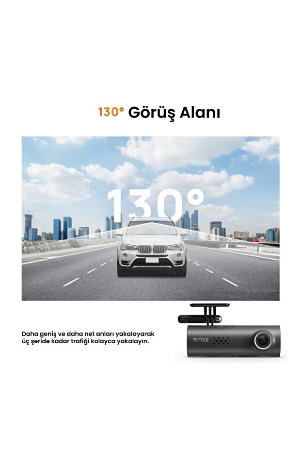 Dash M200/ Cam 3 2025 - 3