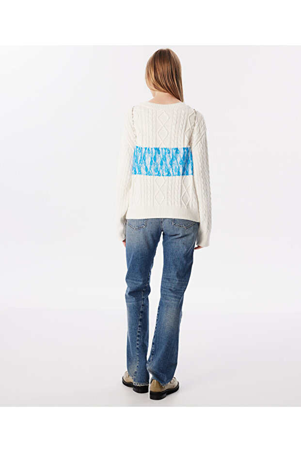 DANTEL MIX KAZAK - 5