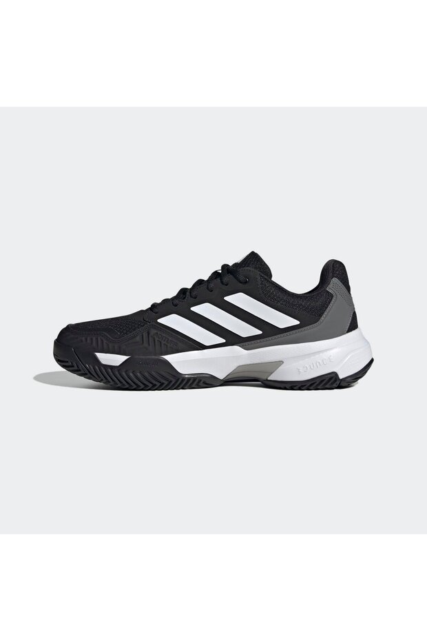 Courtjam Control 3 M - 4