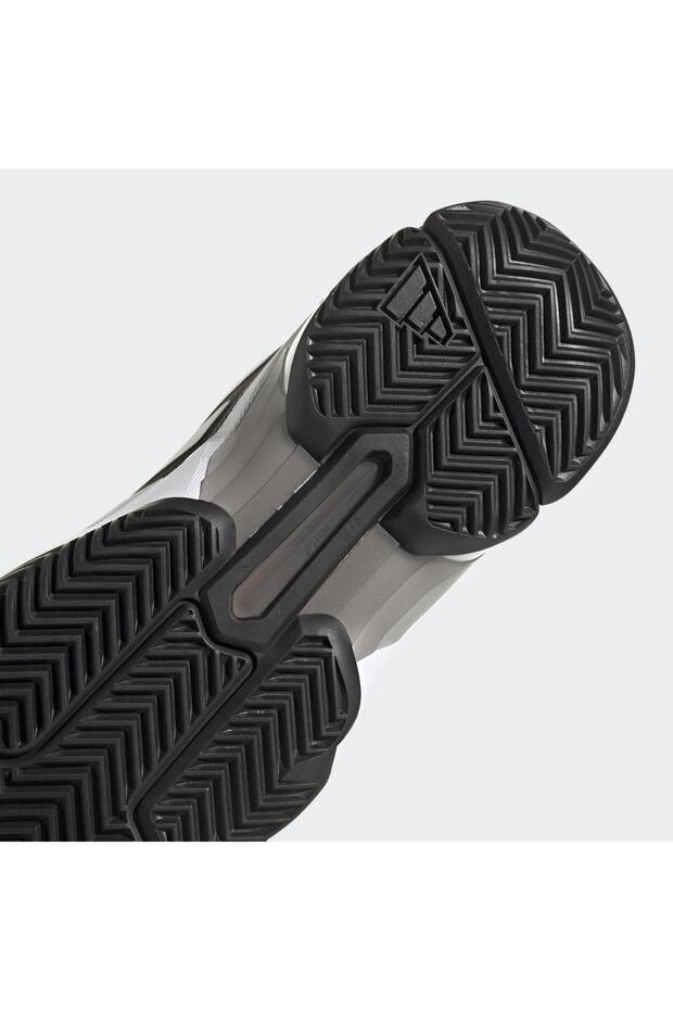 Courtjam Control 3 M - 7