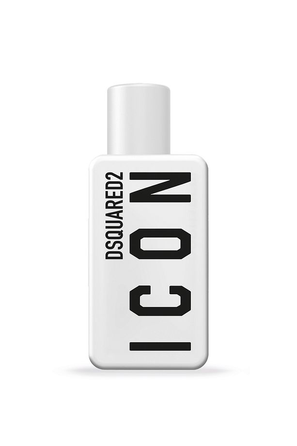 DSQ2 Icon Pour Femme EDP 50 ML - 1