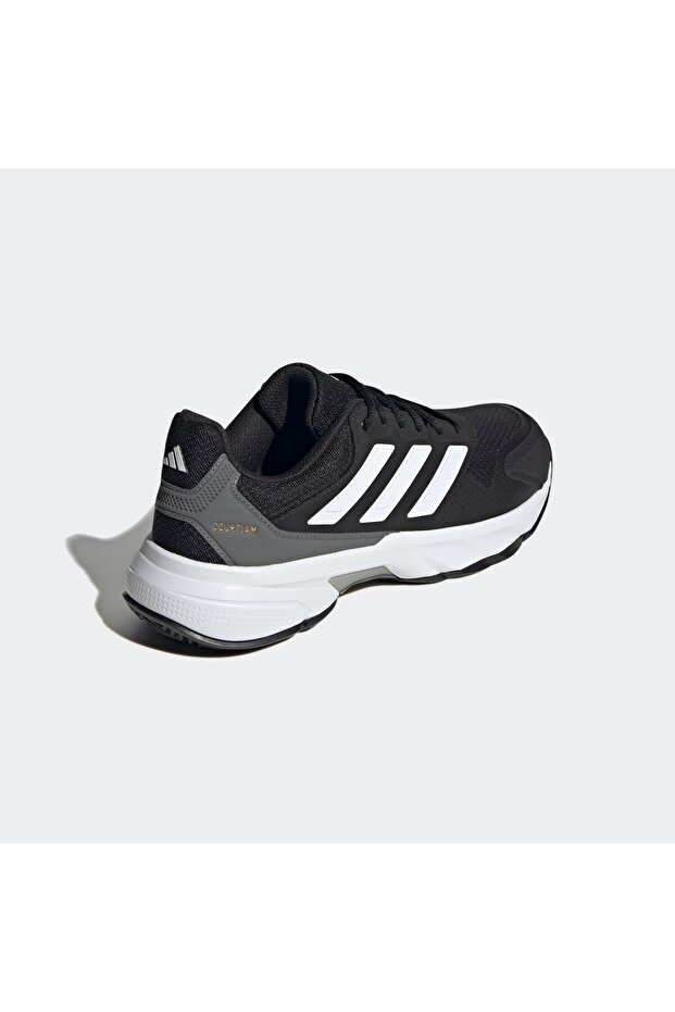 Courtjam Control 3 M - 3