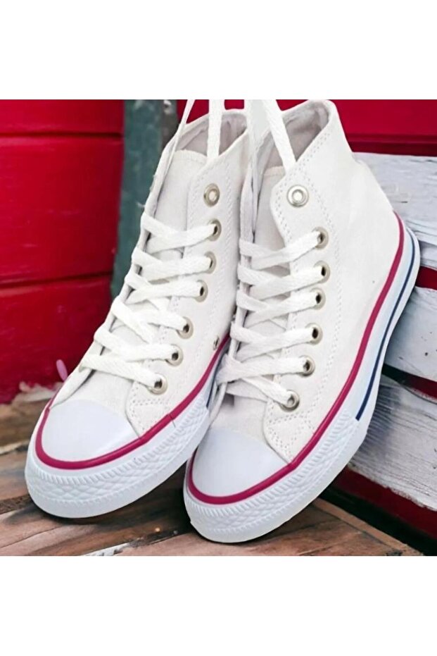 231903 Children's Long Sneakers Casual Shoes