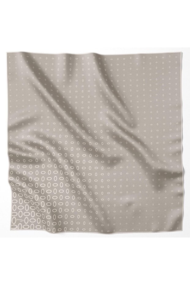 Sport Scarf - 10045P-18 - Tivil