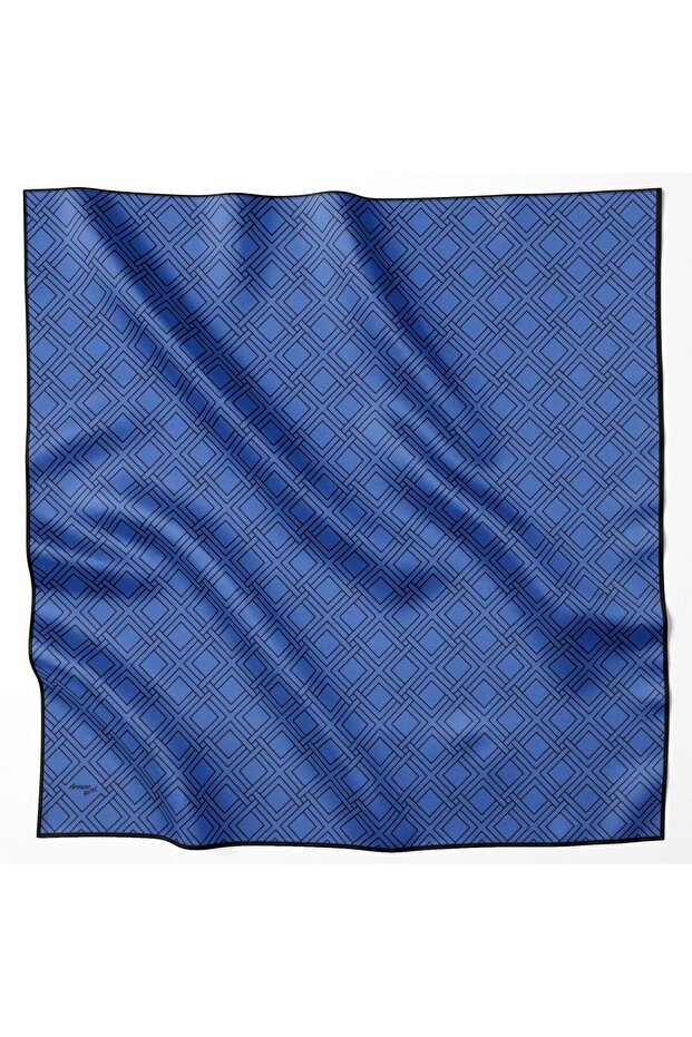 Sport Scarf - 10009P-01 - Tivil