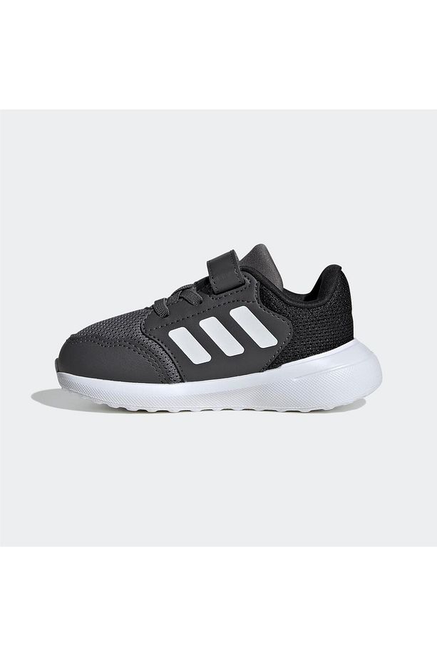 Tensaur Run 3.0 El I - 4