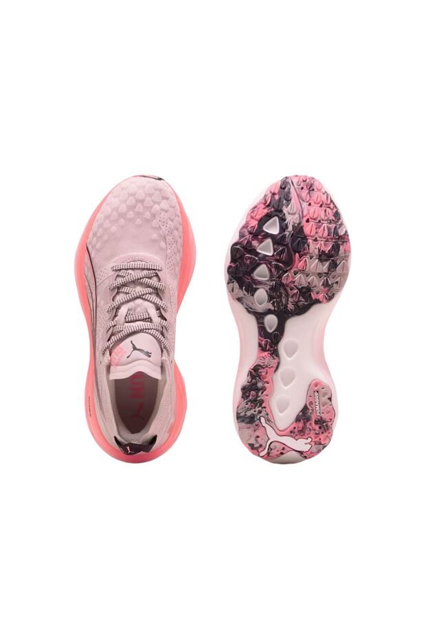 Foreverrun Nıtro Wns - 6