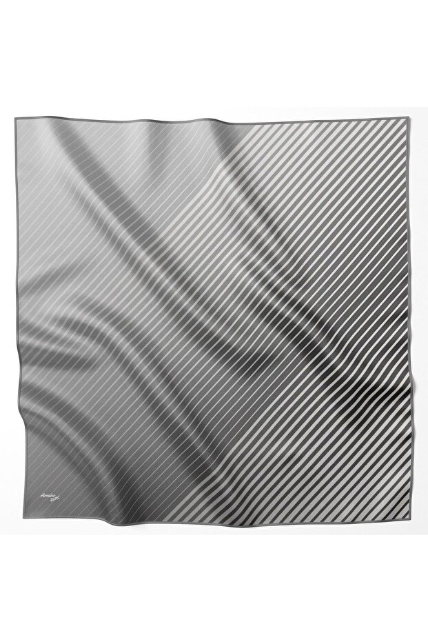 Sport Scarf - 10011P-14 - Tivil
