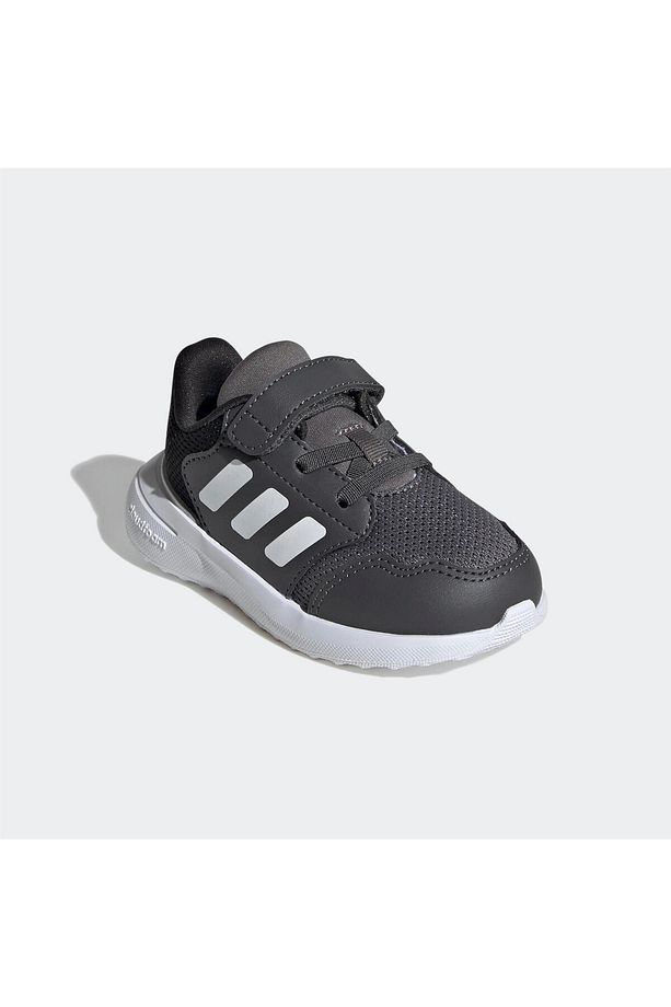 Tensaur Run 3.0 El I - 2