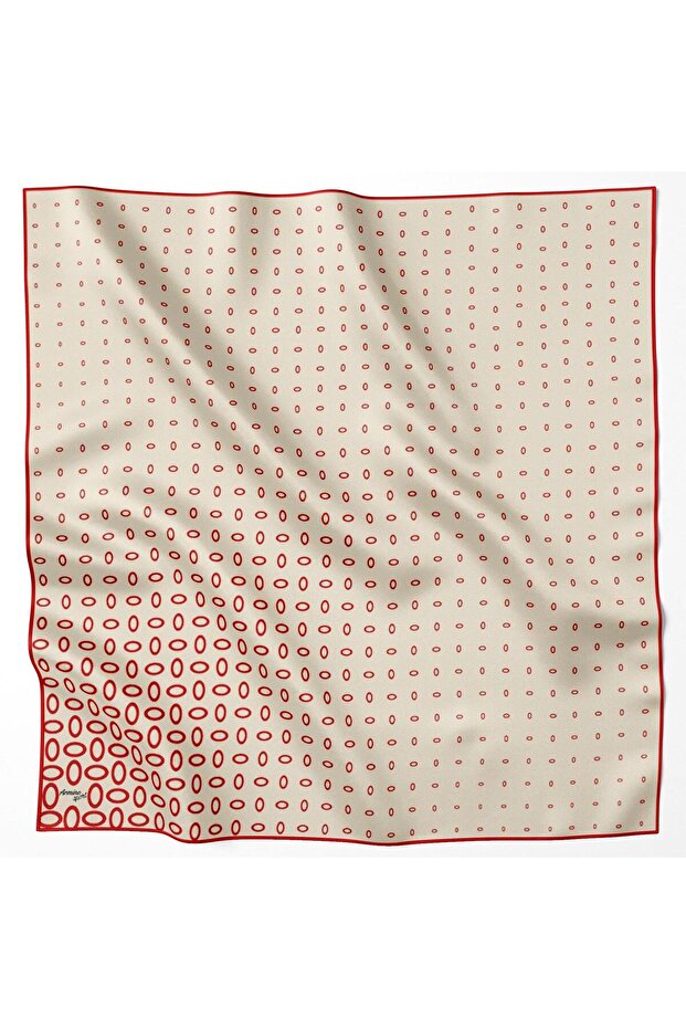 Sport Scarf - 10045P-10 - Tivil