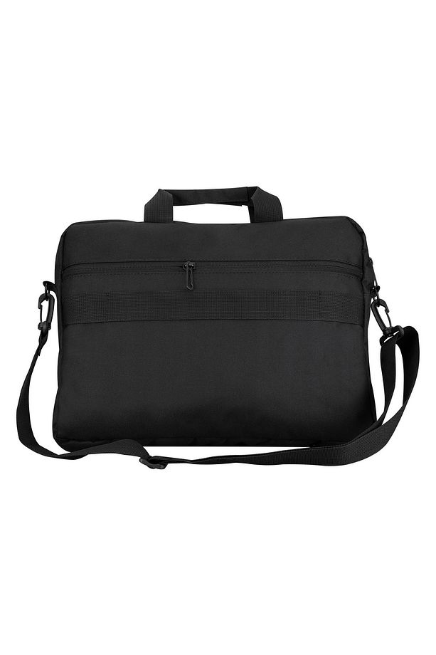 15.6" Siyah VIVID Bilgisayar Notebook Çantası Laptop Çantası - 4