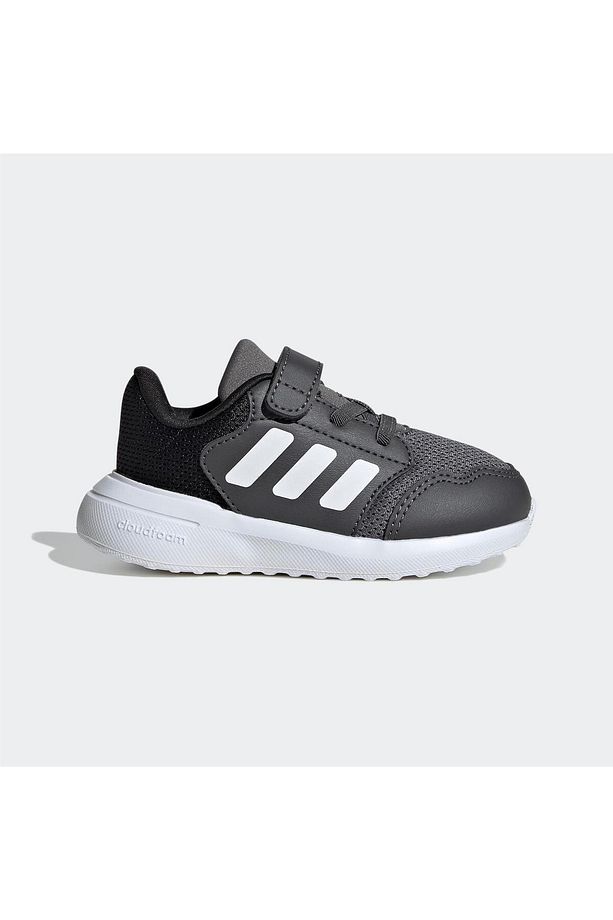 Tensaur Run 3.0 El I - 1