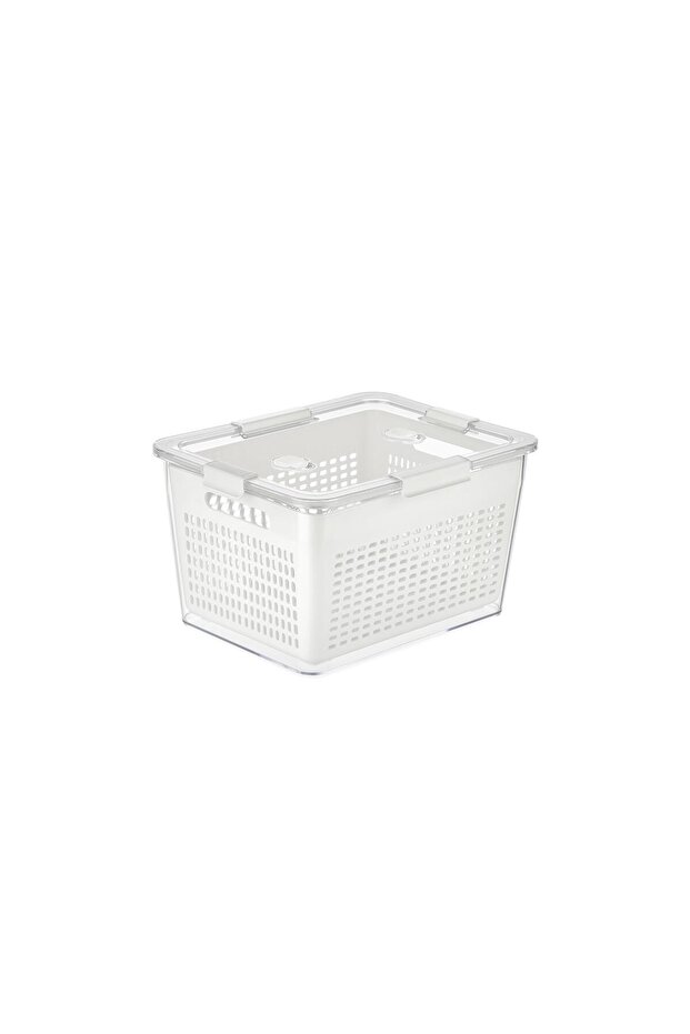 لافين 7 لتر. حاوية تخزين - 8